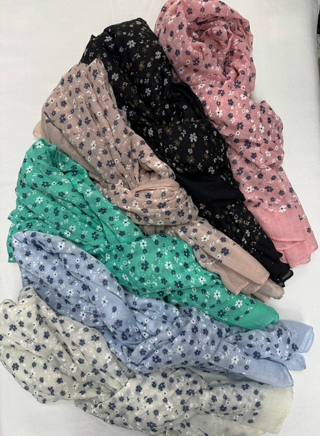 шарф женские,шарфы для женщин,шарф шарфы,палантин женские,шарф