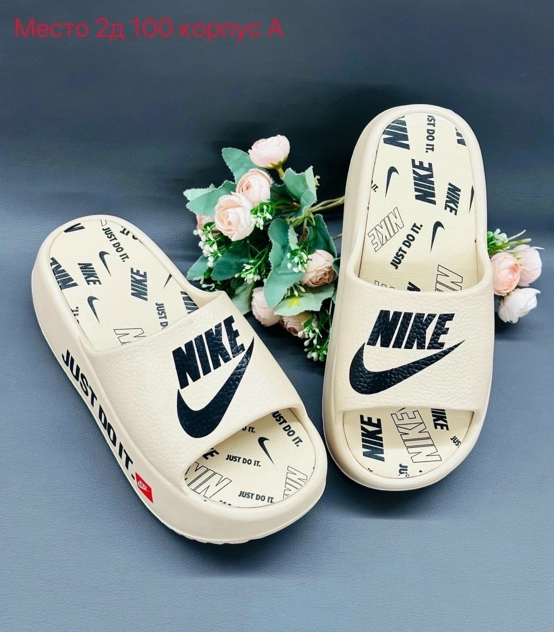 adidas originals adilette lite,шлепанцы adidas,adidas originals adilette,adidas originals adilette lite slides,шлепки adidas adilette белые