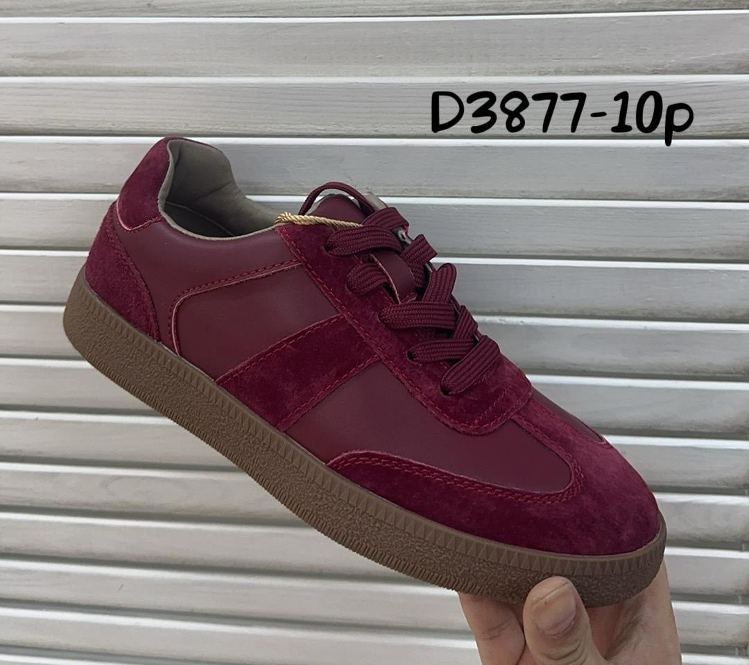 ,кроссовки dino albat,женские кроссовки,кроссовки замш,подошва кроссовка