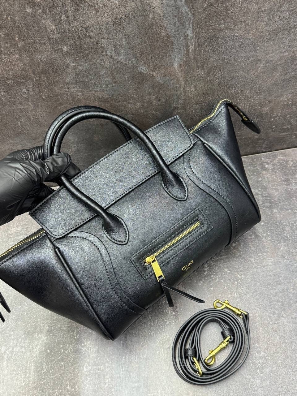 сумка celine,сумка женская celine,сумка тоут celine,сумка celine селин,celine bag