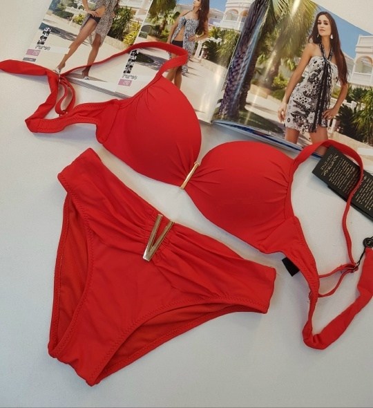 раздельные купальник,купальник женские,купальник,купальник черный,стильные купальники