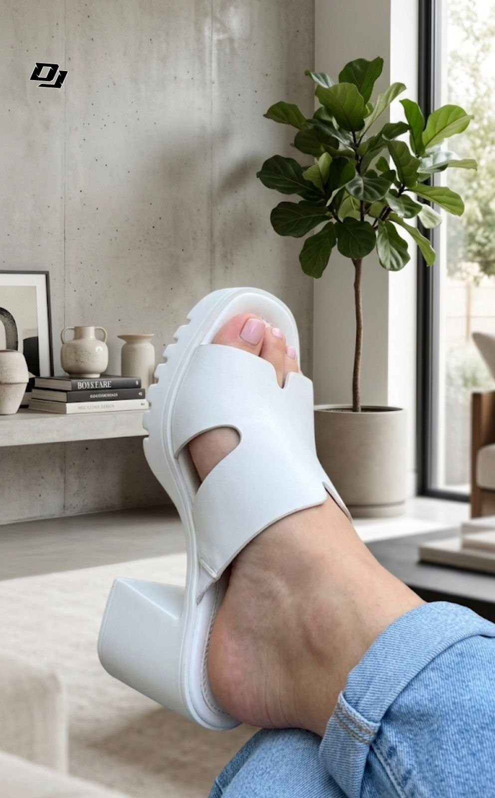 ,стильные босоножки,модные босоножки,босоножки летние, женская