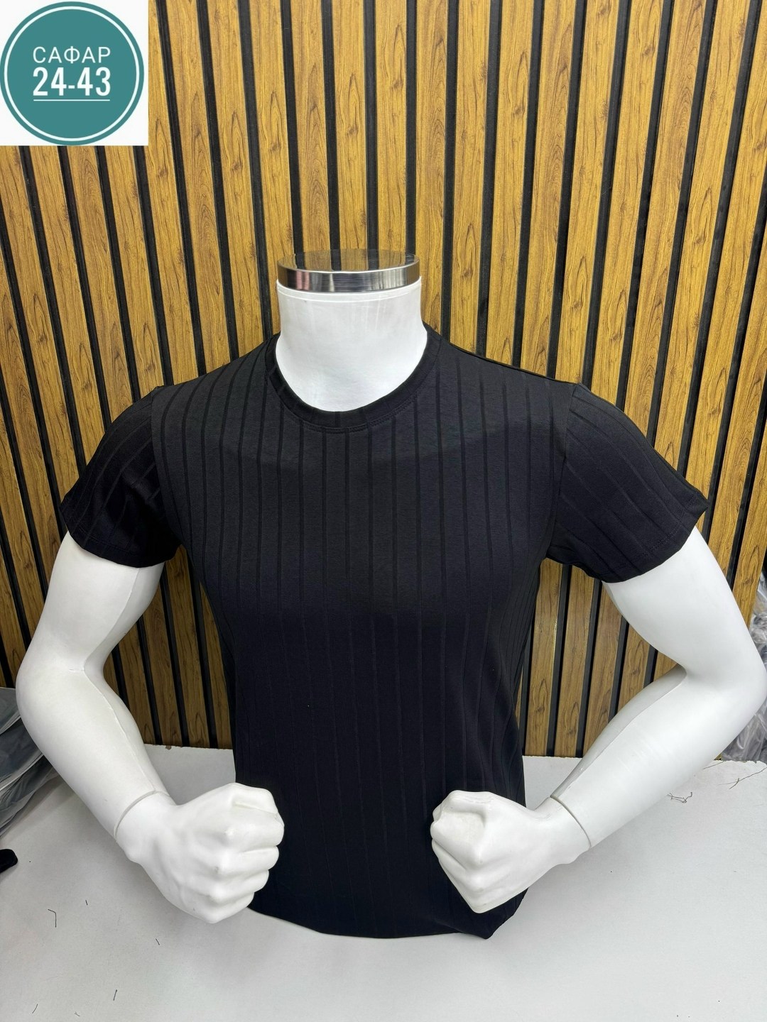 мужская футболка,футболки для мужчин,футболке,футболки и майки,мужская майка