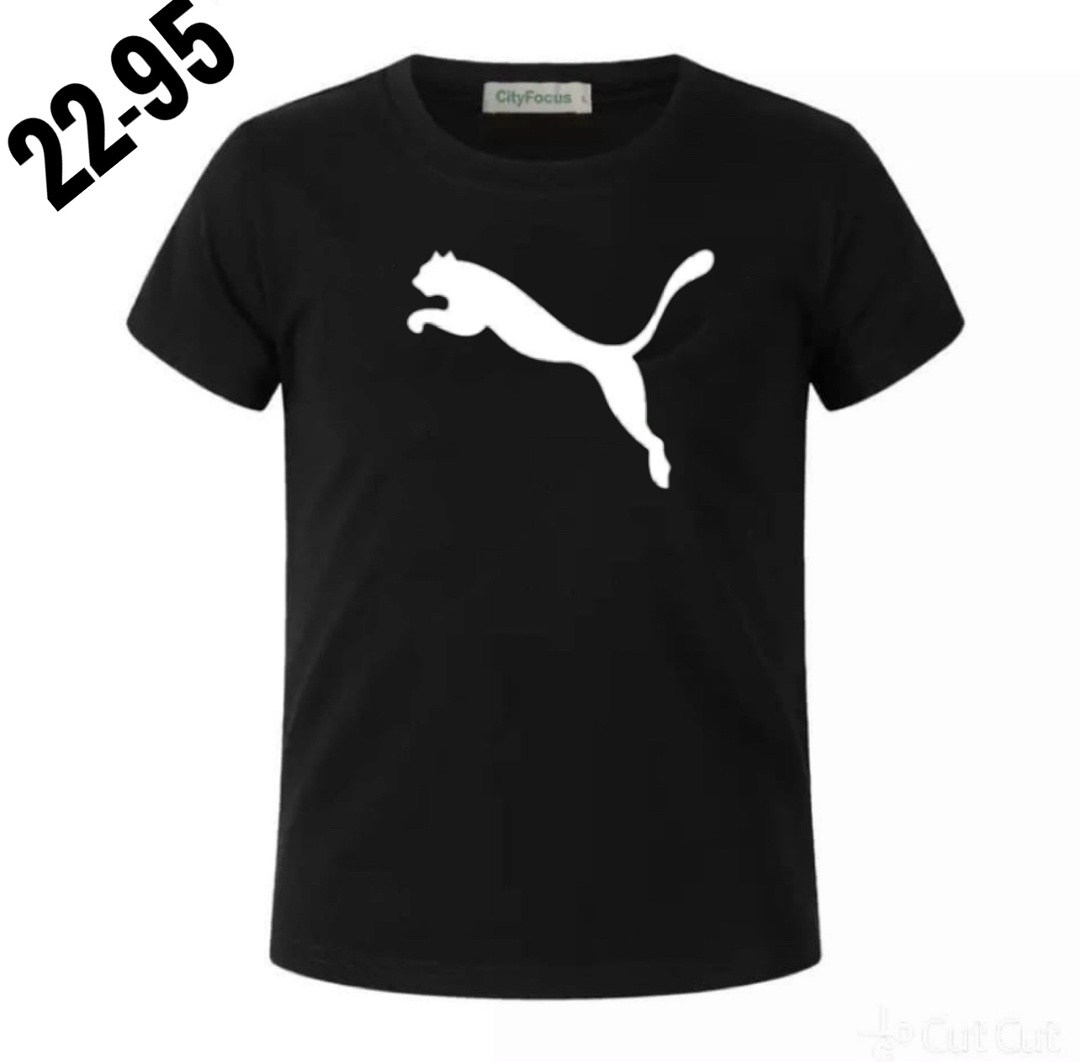 футболка пума желтая,футболка мужская puma,футболки для мальчиков puma,футболка puma,футболки для мальчика