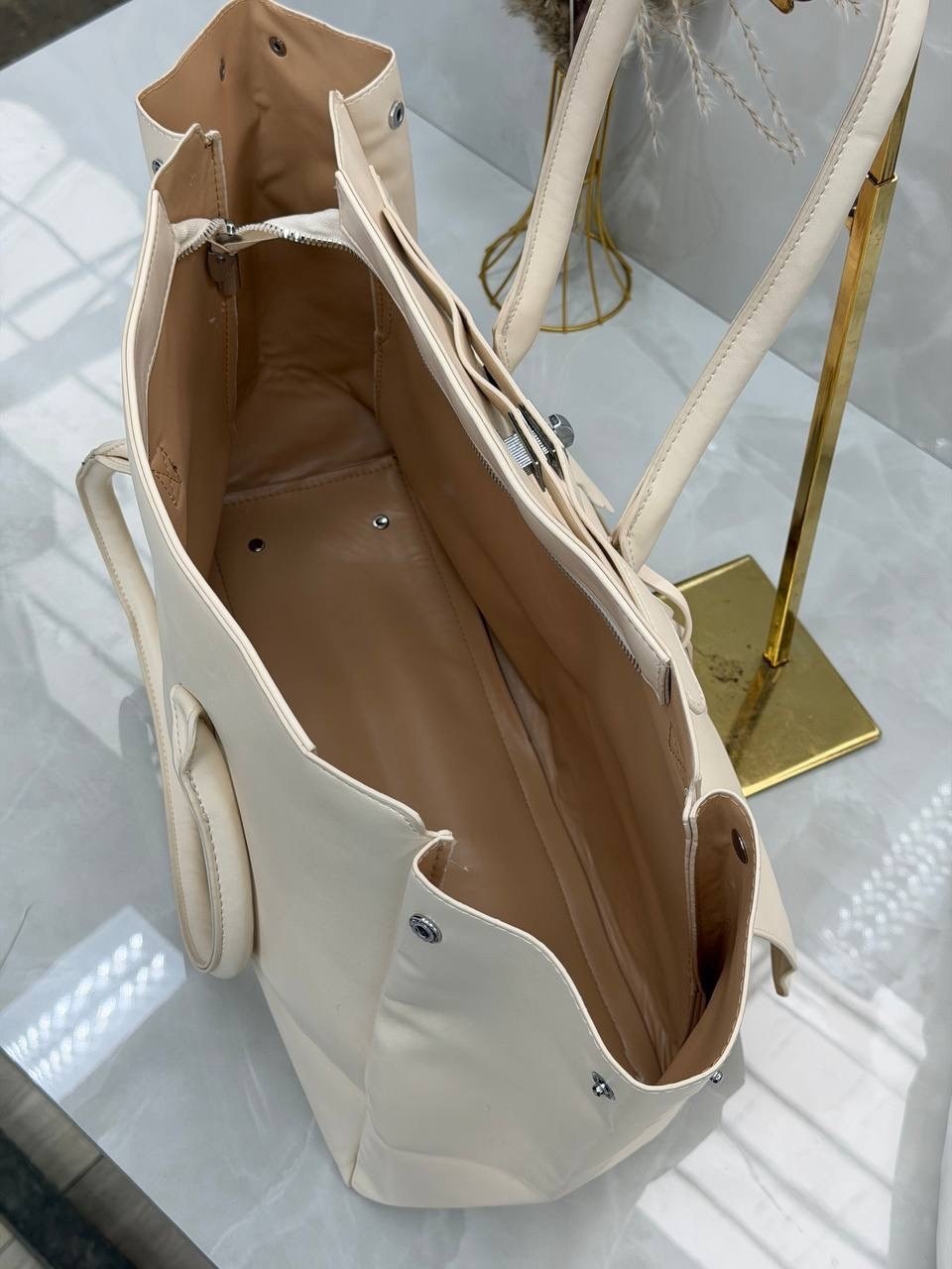 женские сумки,модная сумка,сумка,стильная сумка,сумочка женская