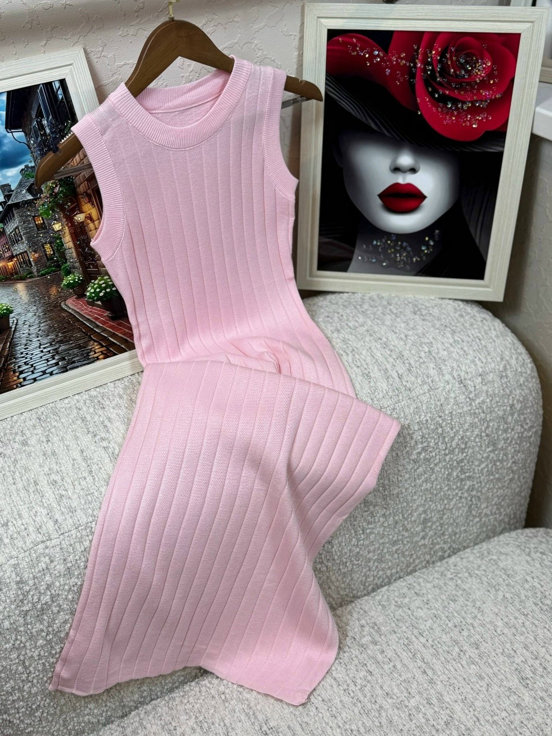 платье лапша длинное,трикотажное платье,платье лапша модис,платье лапша летнее,вязаные платья