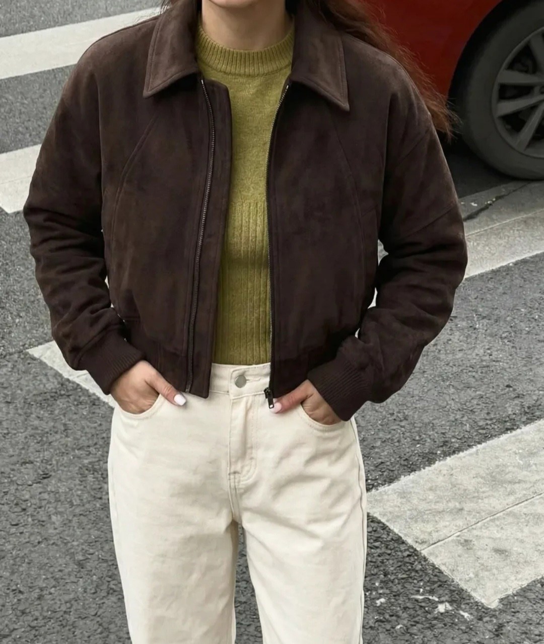 куртка замшевая,куртка бомбер,бомбер замши,бомбер женская куртка,куртка бомбер из искусственной замши