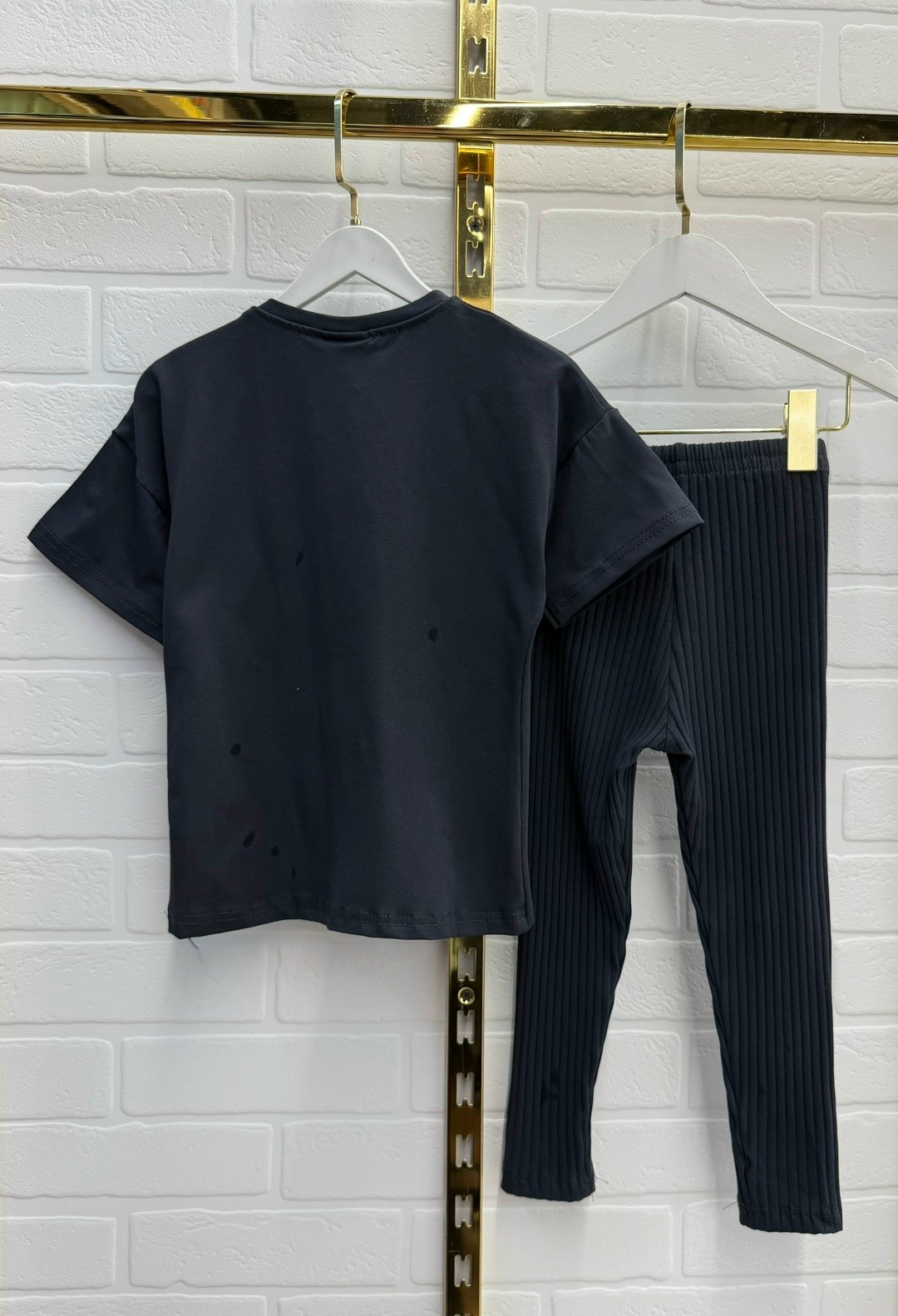 костюм для девочек,одежда для девочек,футболки для девочек,костюм детский,ребенок