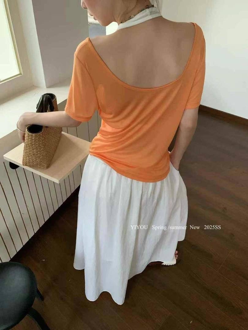 ,женская домашняя одежда,повседневная домашняя одежда,женский комплект домашней одежды,домашняя одежда комплект