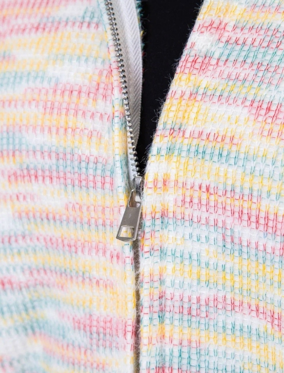 вязание,вязаные идеи,узел макраме,вязание идеи,техника макраме