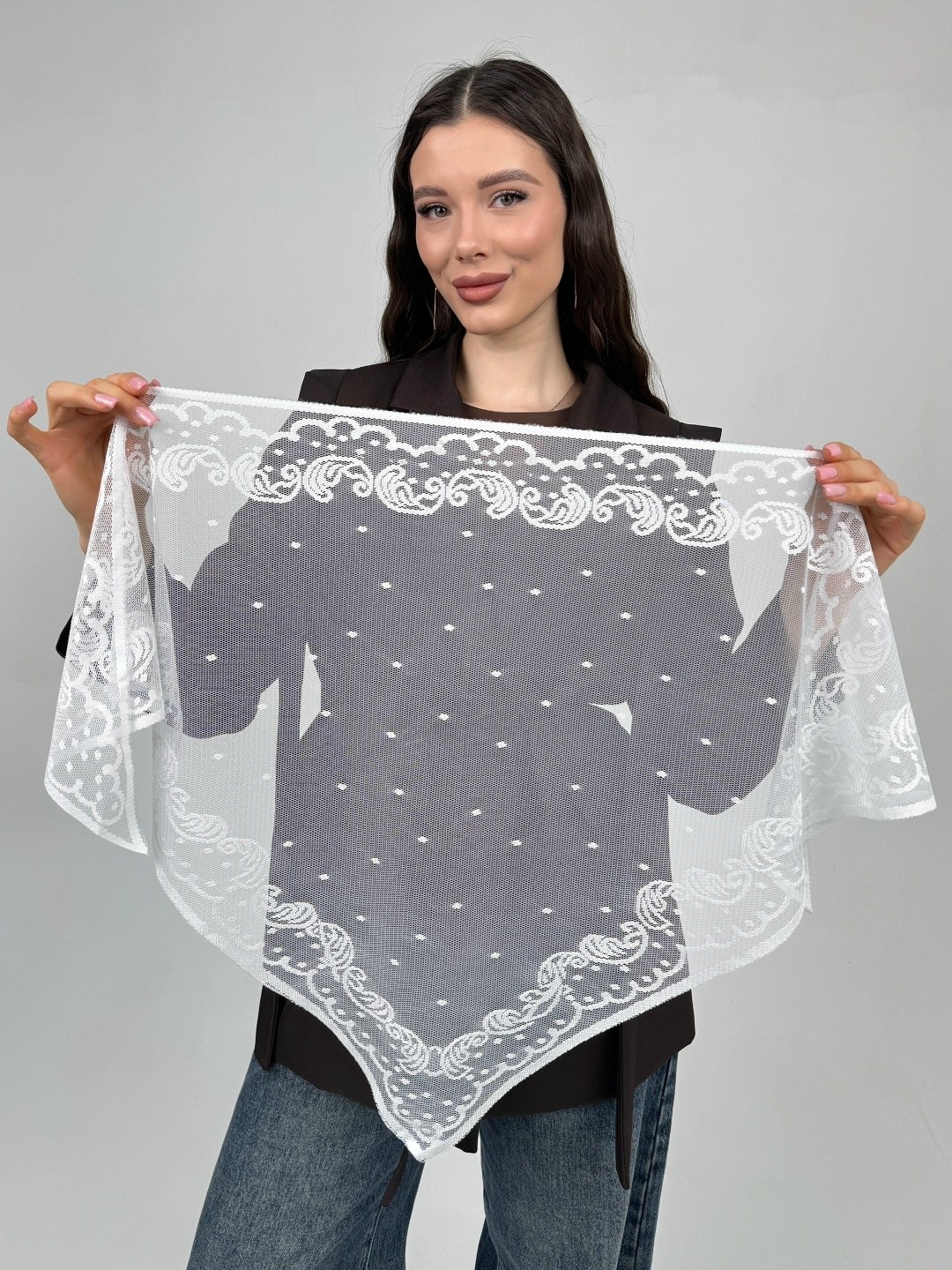 женская косынка,платок палантин для храма в церковь шарф косынка на голову,платки женские,шарф на голову женский для храма в церковь косынка платок шарф накидка церковный,платки косынка