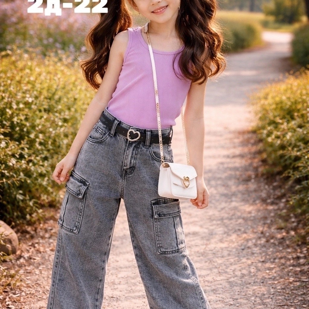 широкие джинсы для девочек,джинсы для девочек,джинсовые брюки,джинсы широкие,модные джинсы