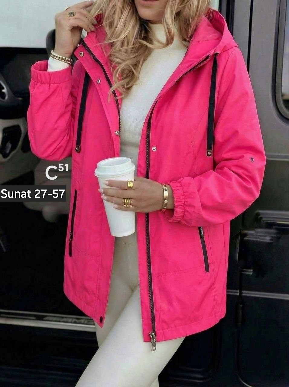 ветровка женская,женская куртка,куртка,куртки ,ветровка