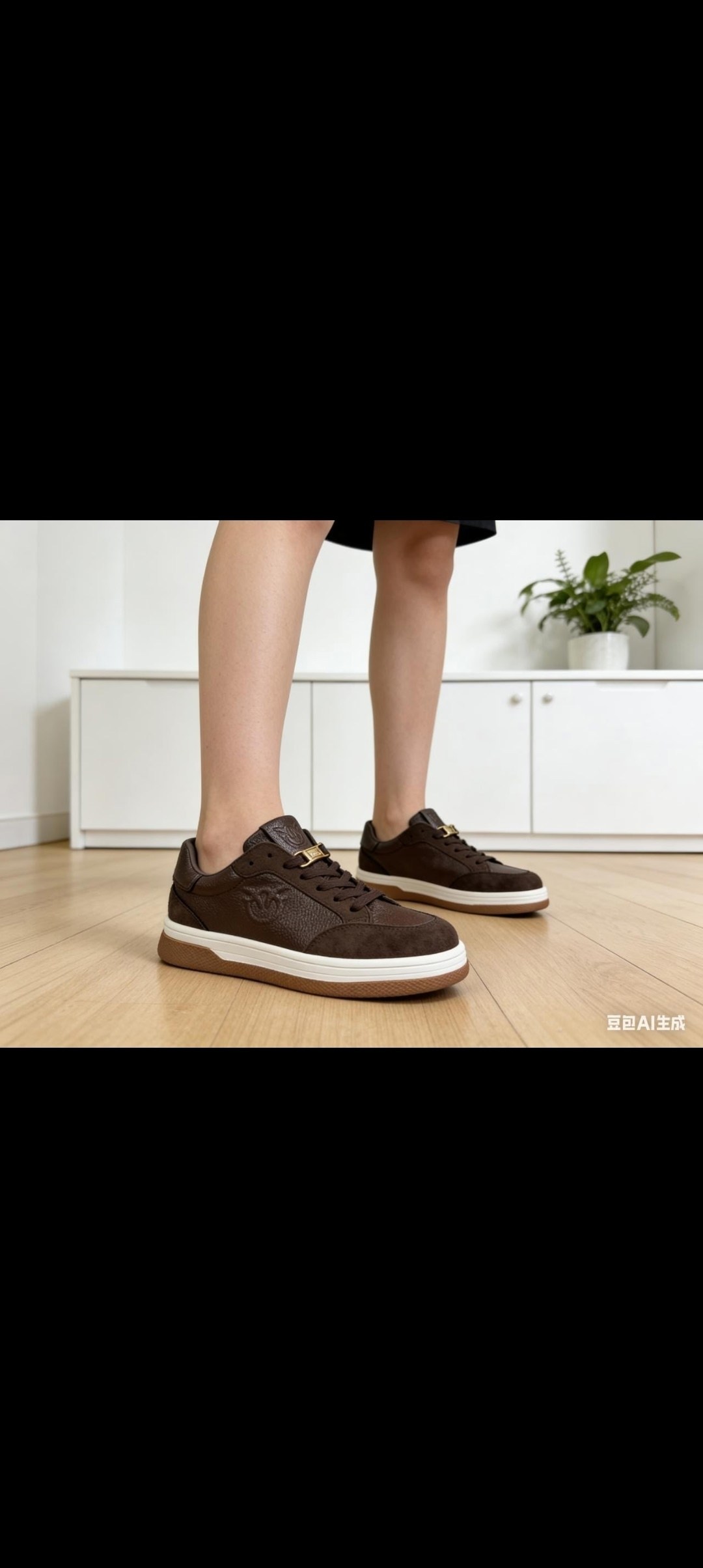 ,кроссовки gucci,гуччи кроссовки женские,кроссовки гуччи 2026,гуччи кеды