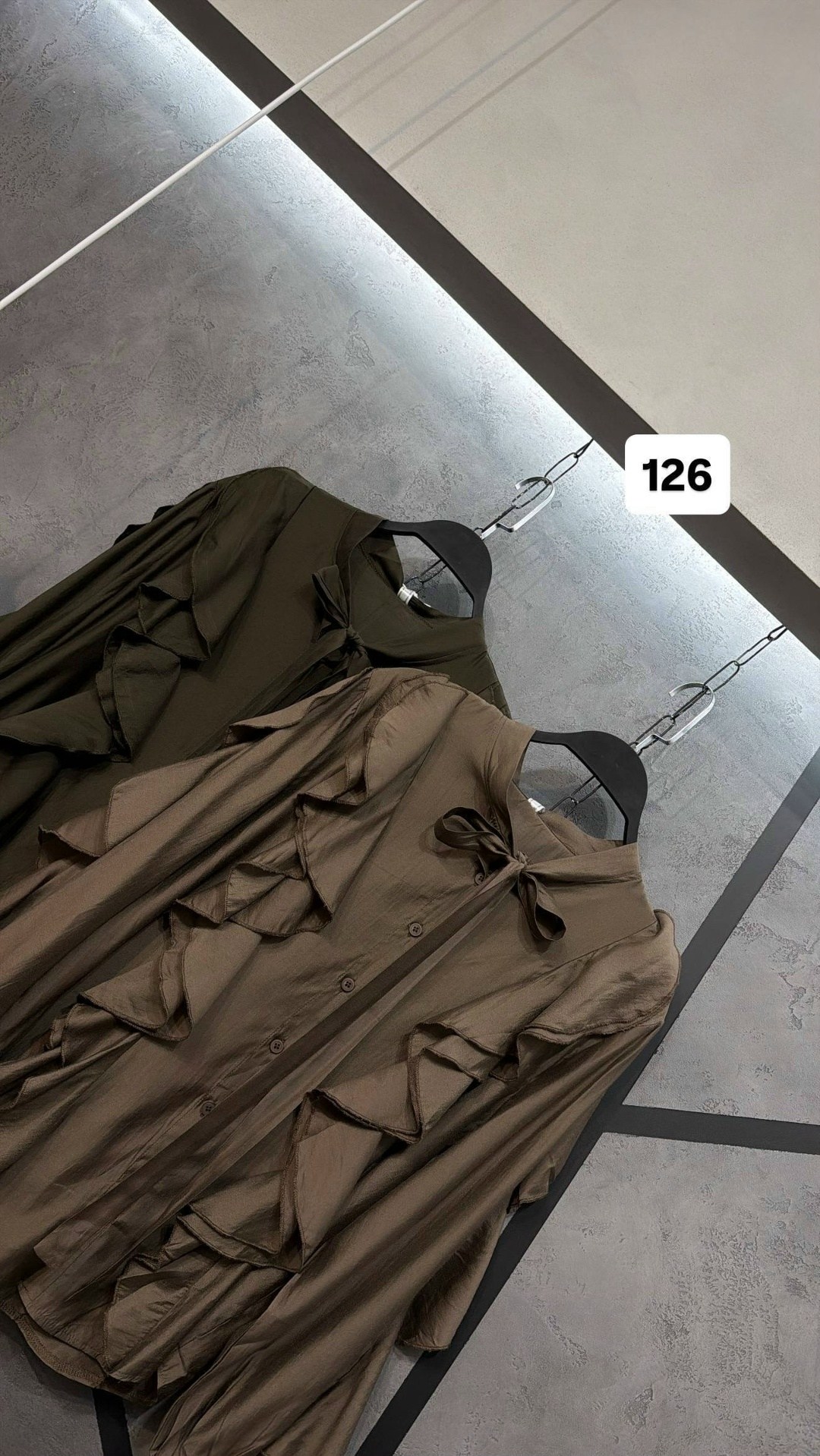 блузка с оборками,платье с рюшами,модное платье,платье женское,блузка модная