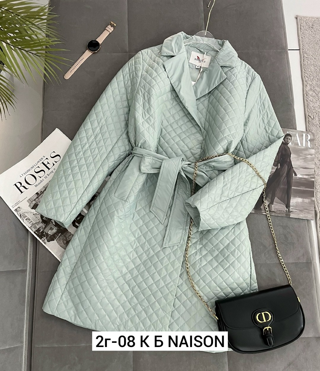 куртка женская,куртка демисезонная,куртка,демисезонная куртка женская,куртка легкая