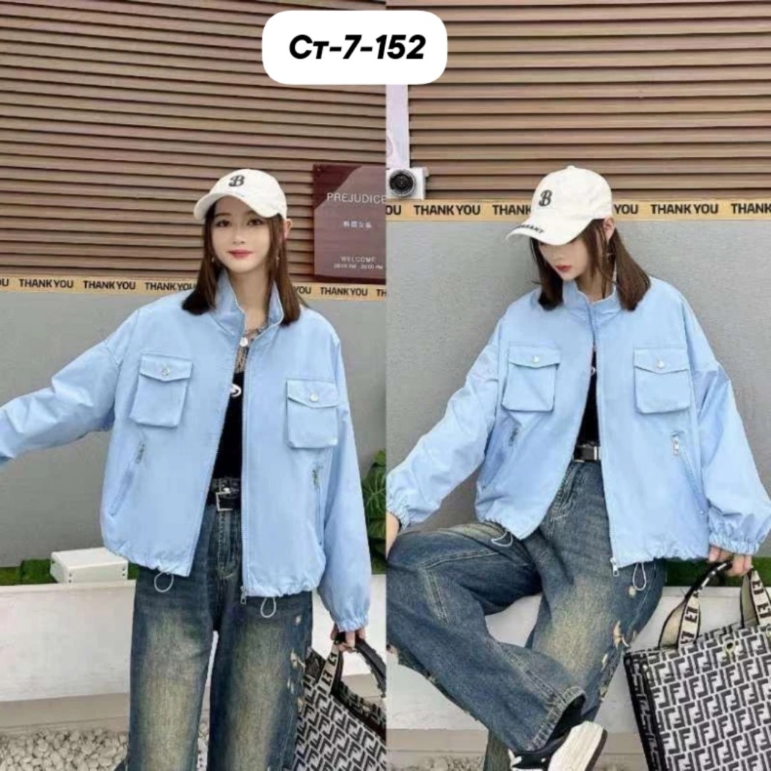 повседневная куртка,женская куртка,куртка,куртка модная,женская модная куртка