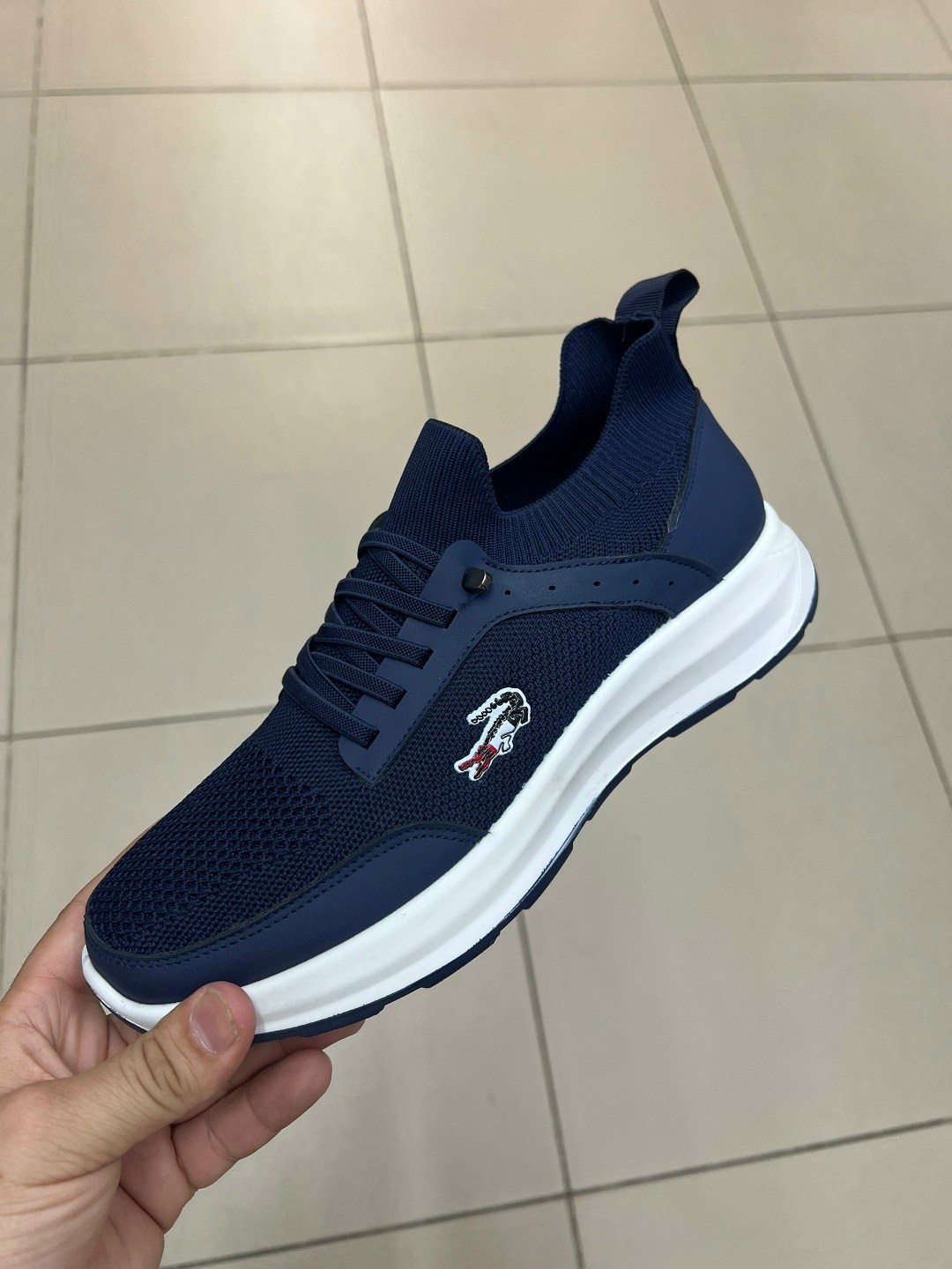 кроссовка мужской,кроссовки рикер мужские,мужские кроссовки,,спортивная