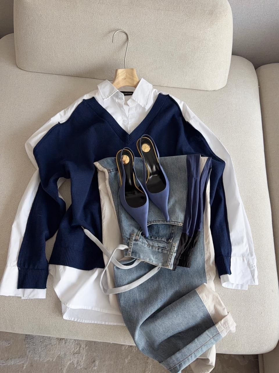 женская рубашка,мода стиль,мода модная,модные стили