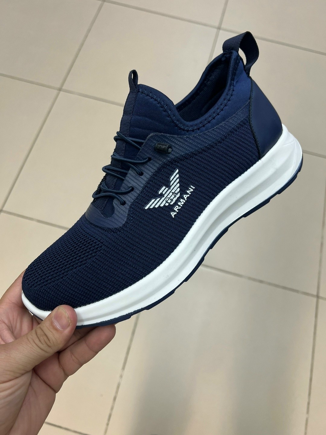 мужские кроссовки,кроссовка,,кроссовка мужской,спортивные кроссовки