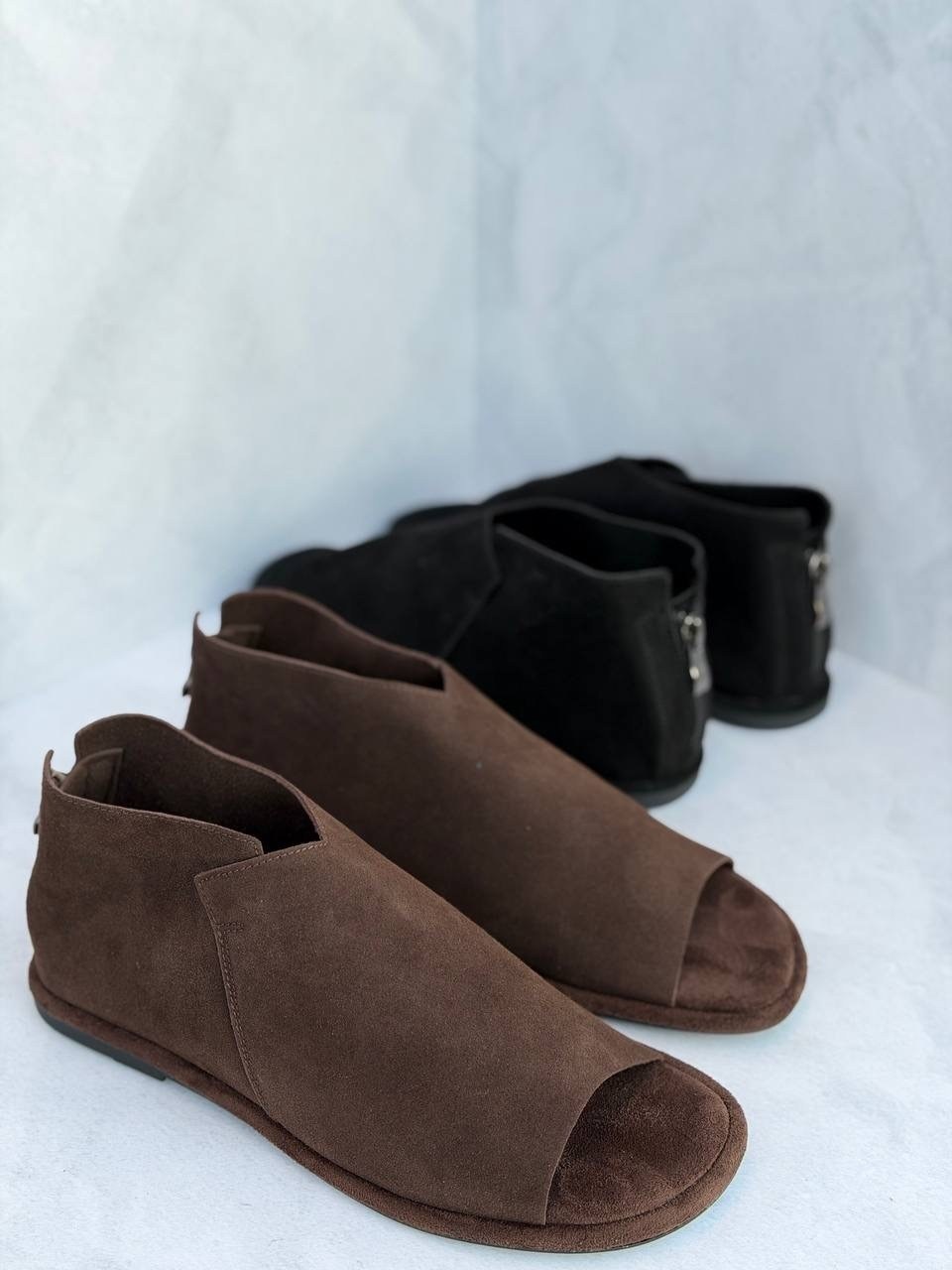 ,сандалии мужские,сандалии,испанская ,женские сандалии