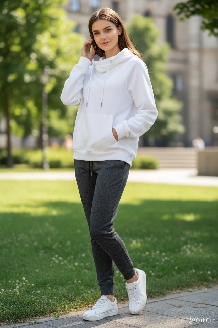 толстовка женская,свитшот женская,толстовка,кофта женская,толстовка с капюшоном