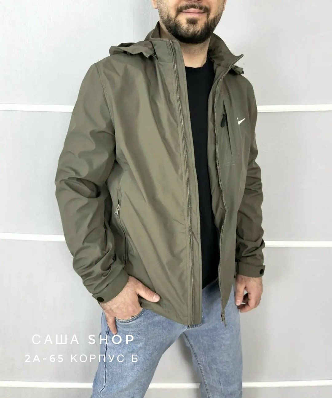 демисезонная куртка,куртка мужская,куртка,куртка мужскaя демисезонная,куртка мужская nike