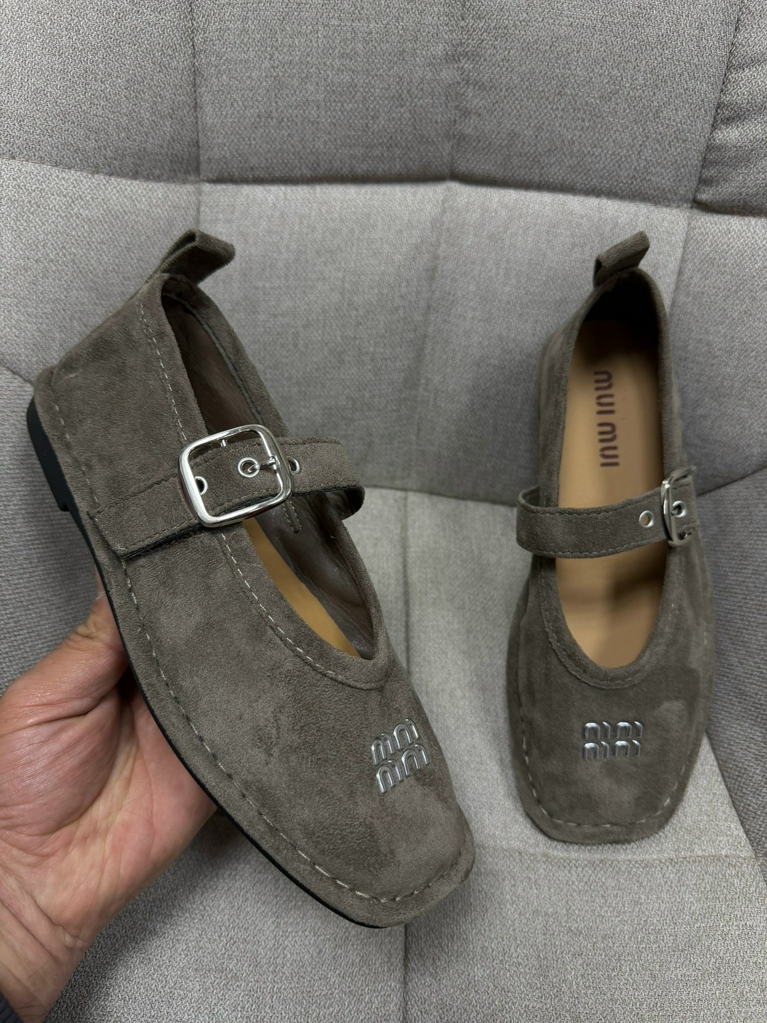 ,балетки замшевые,женская ,женские лоферы,балетки женские