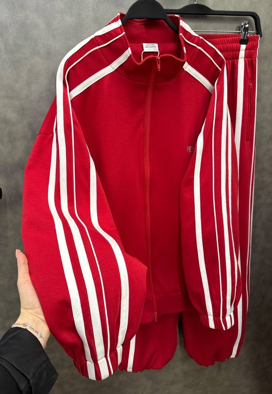 красная олимпийка адидас женская,красные женские олимпийки adidas originals,олимпийка адидас красная,adidas original,бомбер адидас красный