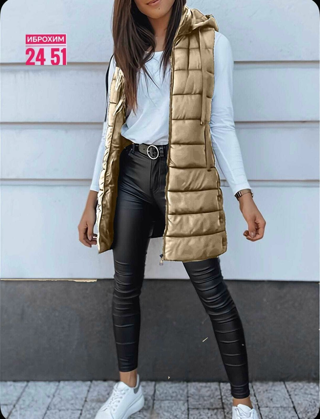 жилет синтепоновый женский удлиненный,жилет с капюшоном,женские жилеты,жилетка с капюшоном,жилет на синтепоне женский удлиненный