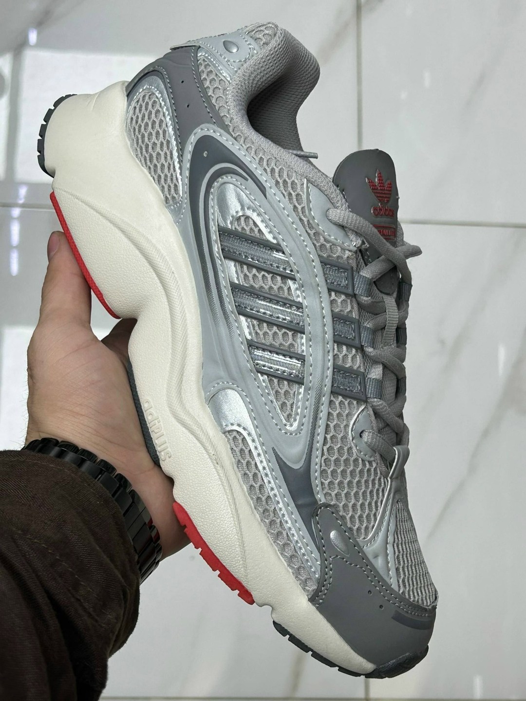 nike air max moto 2k "black/metallic silver",nike air max moto 2k black/metallic silver/anthracite,кроссовки nike air max moto 2k,nike air max moto 2k черное/металлическое серебро,спортивная