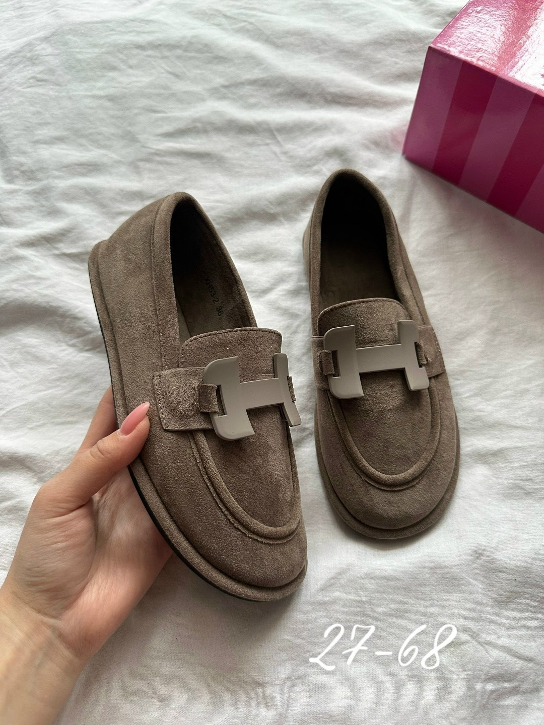 ,лоферы замшевые,лоферы женские замшевые бежевые,женские замшевые лоферы,лоферы женские замшевые hermes