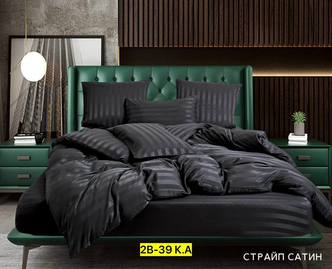 комплект постельного белья страйп сатин евро,комплект постельного белья страйп сатин,постельное белье страйп сатин,постельного белья евро страйп сатин,постельное белье 2 спальное сатин страйп