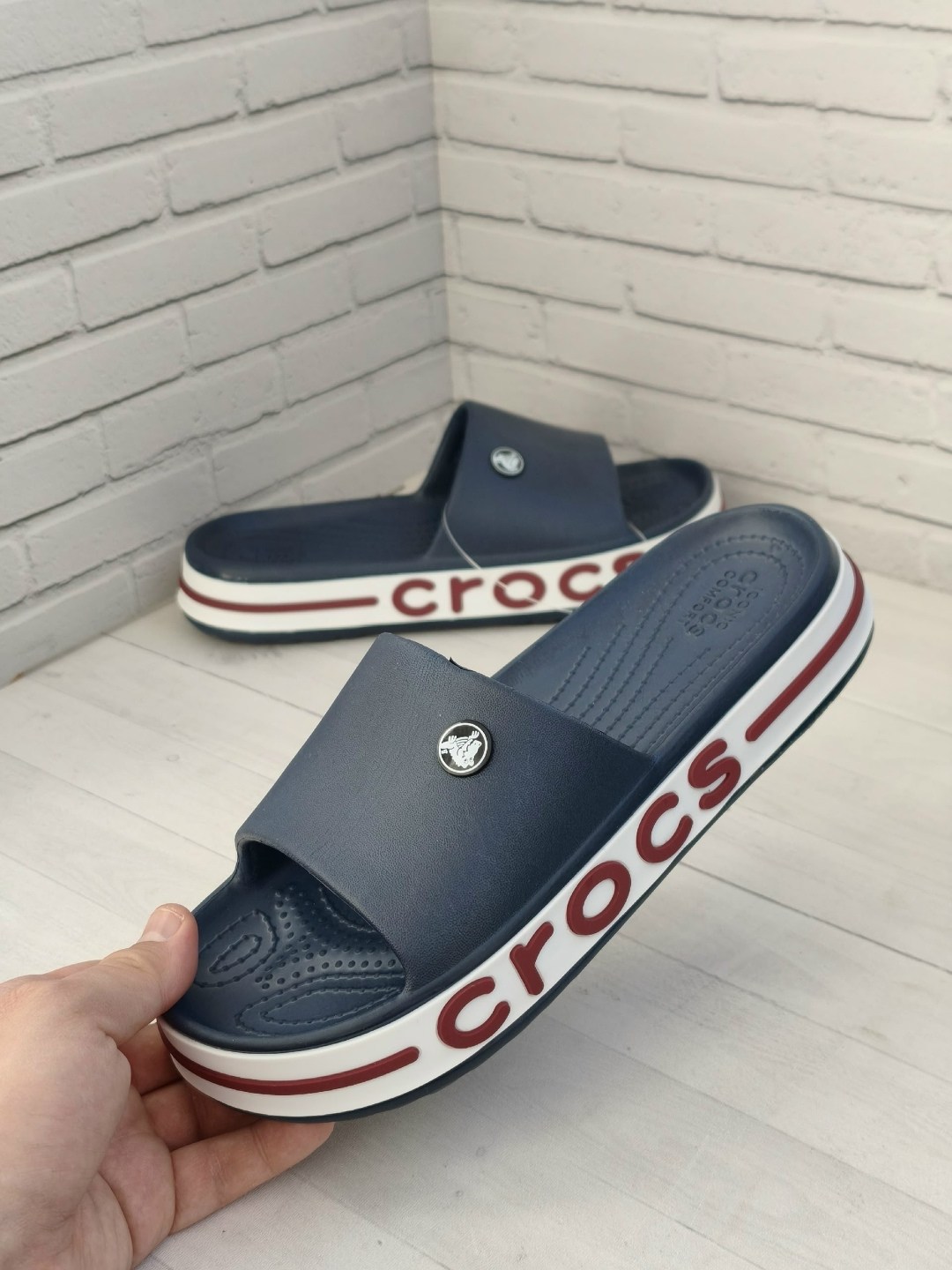 шлепанцы женские,шлепки женские,,женские кроксы,крокс с8