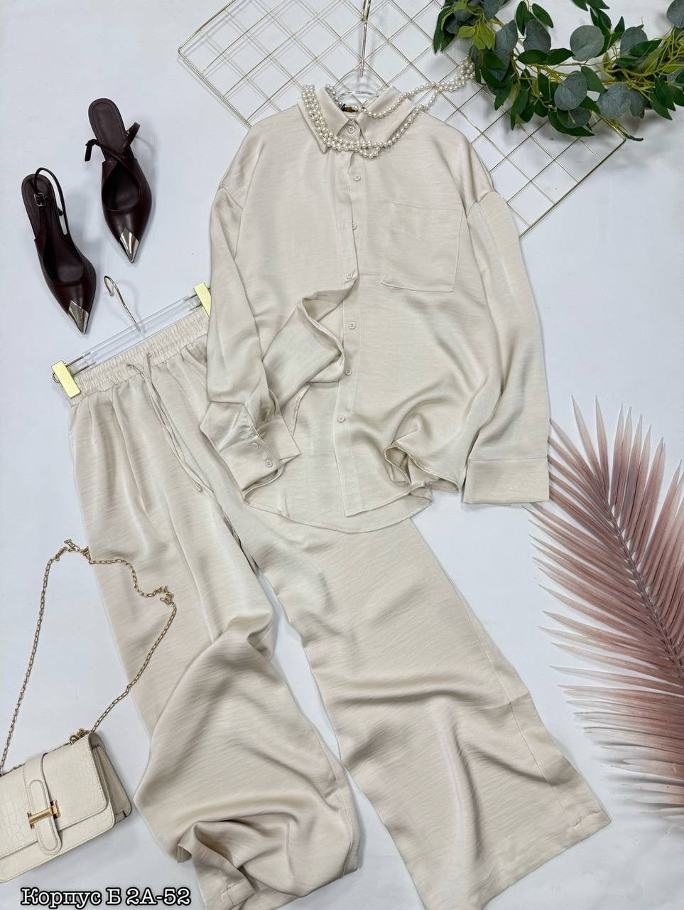 костюм двойка кашемир,брючный костюм,стильные костюмы,костюм с худи,трикотажный брючный костюм