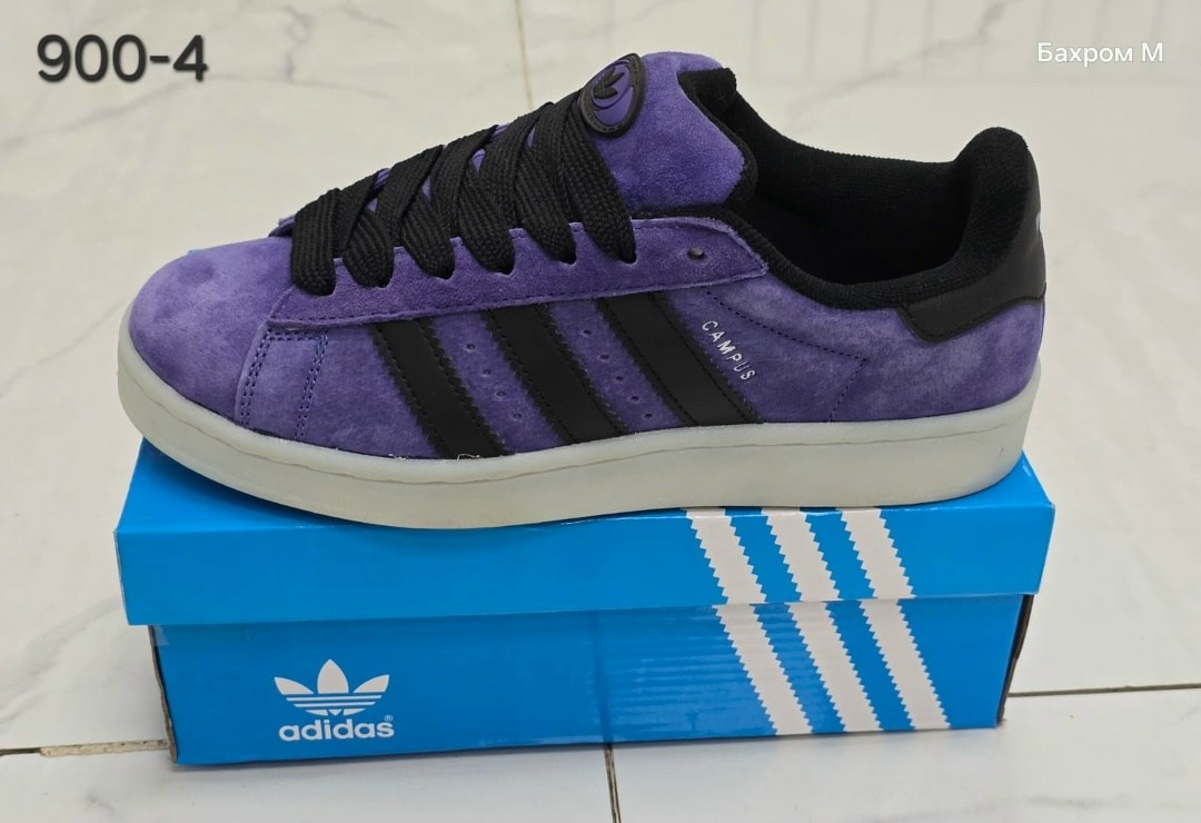 кроссовки adidas campus,кроссовки adidas,adidas campus 00 s,adidas кроссовки adidas,кроссовки adidas campus 00 s