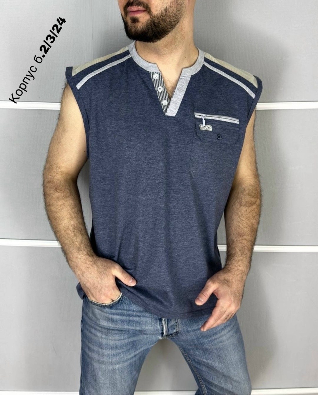 футболка без рукавов большие размеры ht family,футболка без рукавов большие размеры ht family 356597676,майка мужская,мужская футболка - безрукавка (кофта) для мужчин и подростков больших размеров,фут