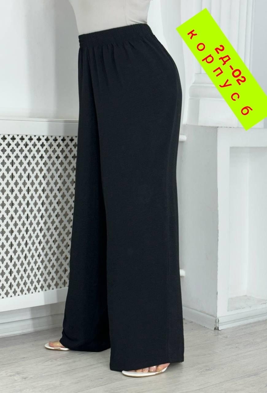 брюки летние палаццо,женские брюки палаццо,брюки палаццо женские летние,брюки широкие,брюки палаццо