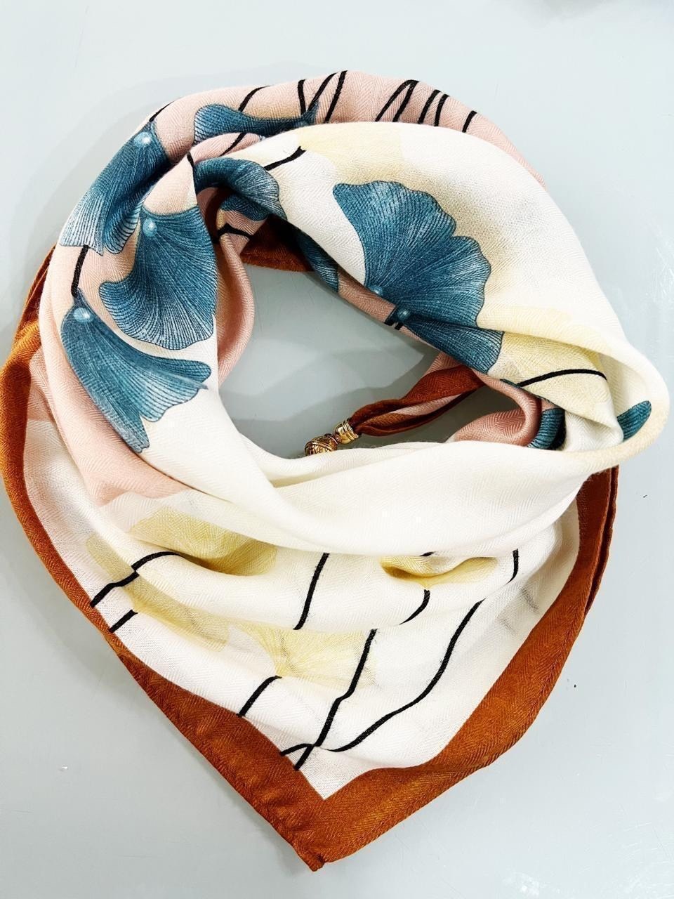 платки шарф,шарфы для женщин,шарф женские,модные шарфы,шарф шарфы