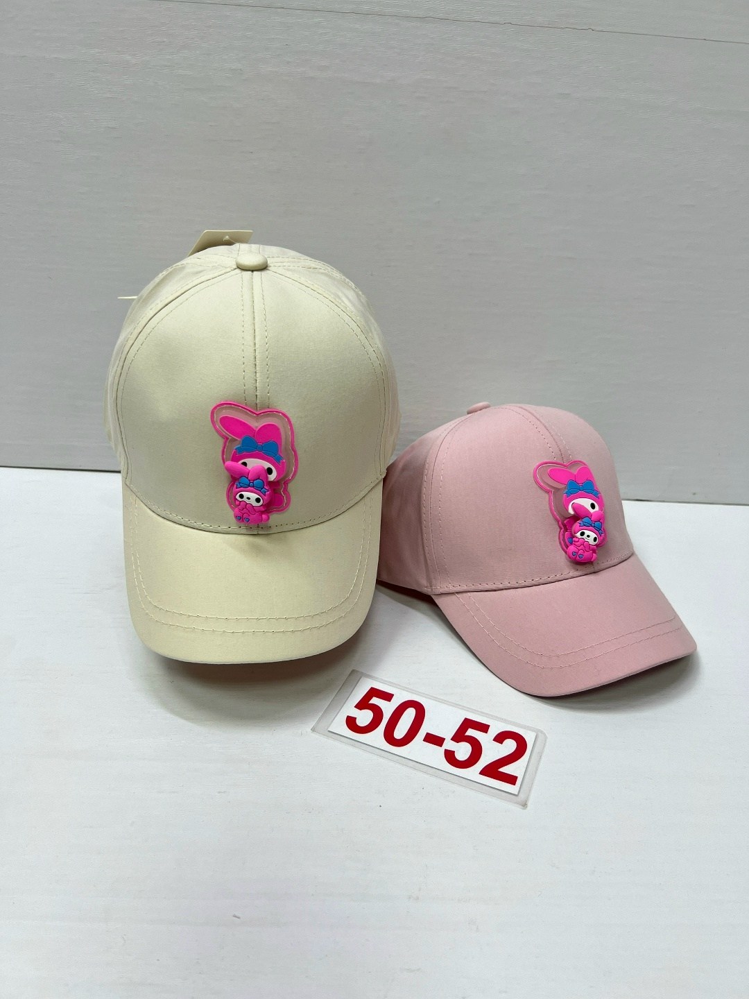 кепка для девочек,стильная бейсболка,бейсболка для детей,бейсболка для девочек,бейсболка кепка