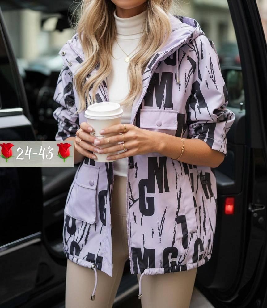 куртка женская демисезонная,куртка женская,демисезонная куртка,стильная куртка,куртка