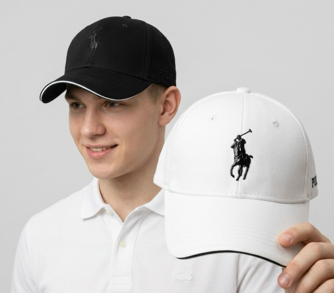 бейсболка polo ralph lauren,кепка polo ralph lauren,бейсболка polo,мужская бейсболка polo ralph lauren,кепка ralph lauren
