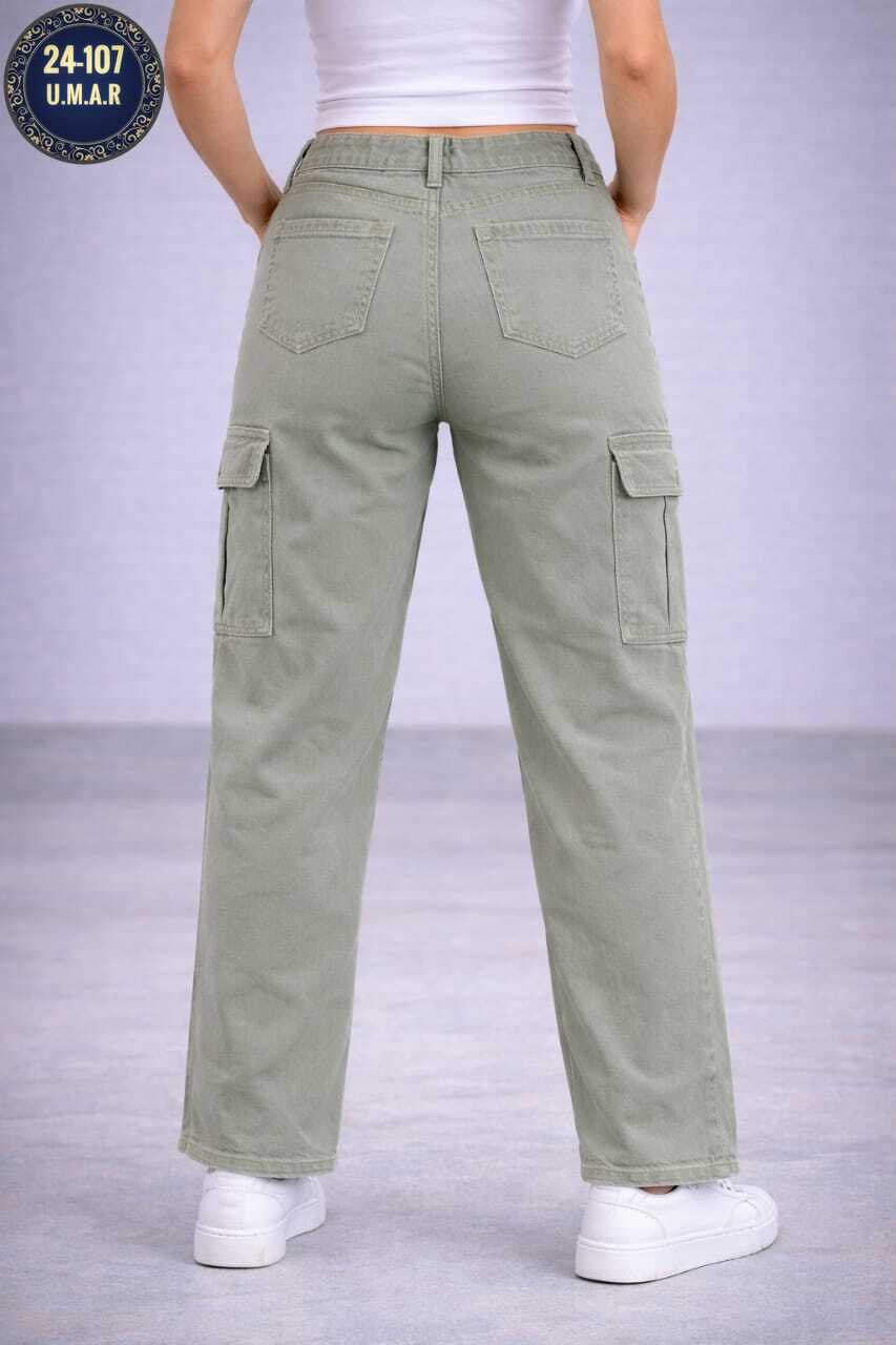 джинсы карго с кармана,карго джинсы,брюки карго,брюки джинсы,бежевые джинсы