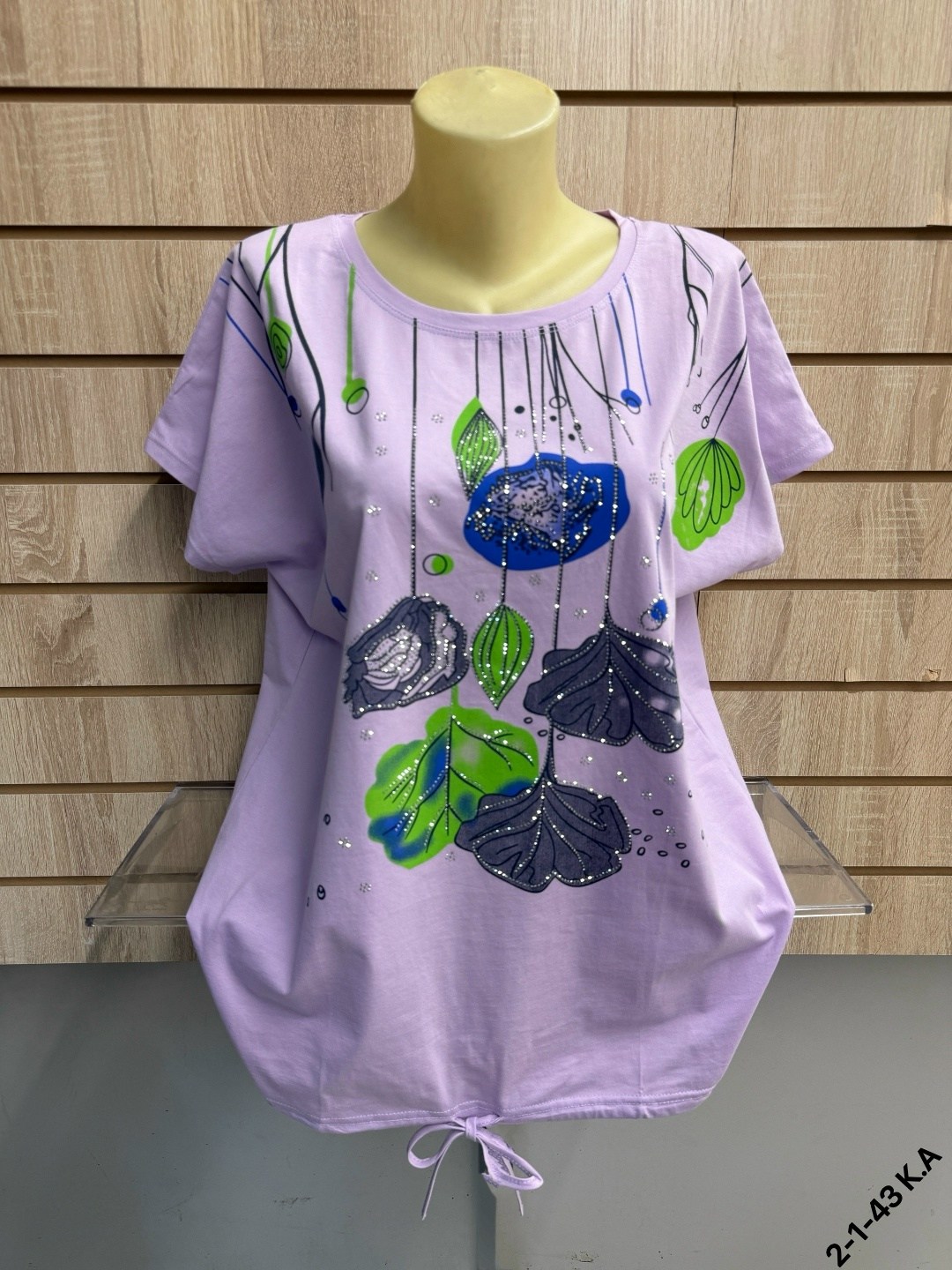 футболки женская,футболки женские больших размеров,футболка хлопок,туника нарядная,футболка майка