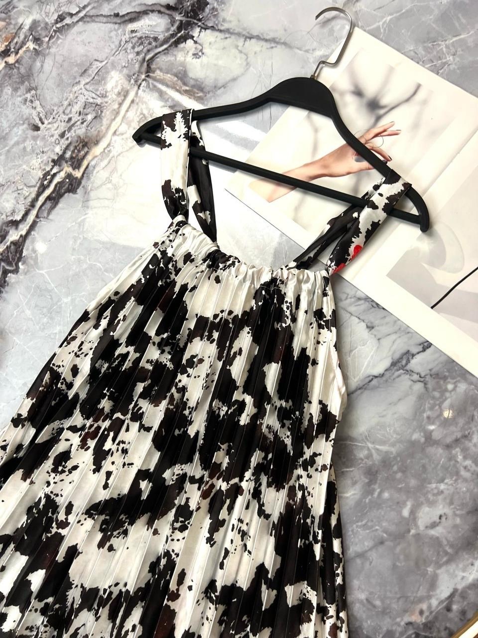 виктория лопырева,девушка,певица ханна,платье летнее,лопырева