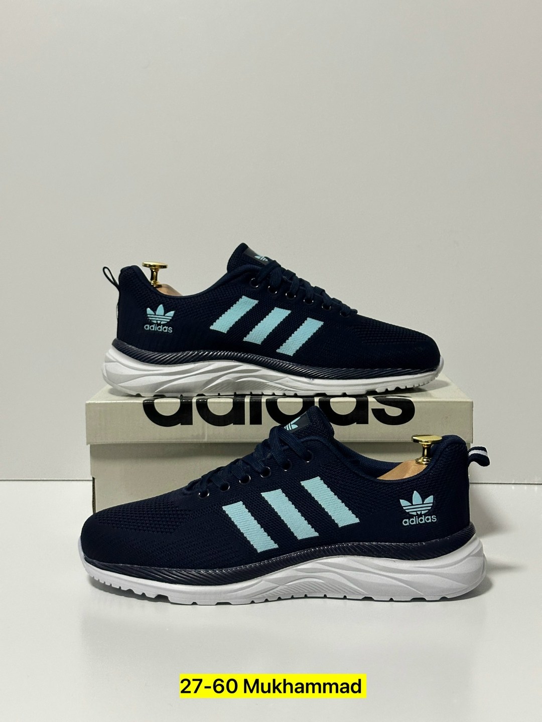 кроссовки adidas,кроссовки мужские adidas,adidas кроссовки мужские летние,кроссовки,кроссовки адидас