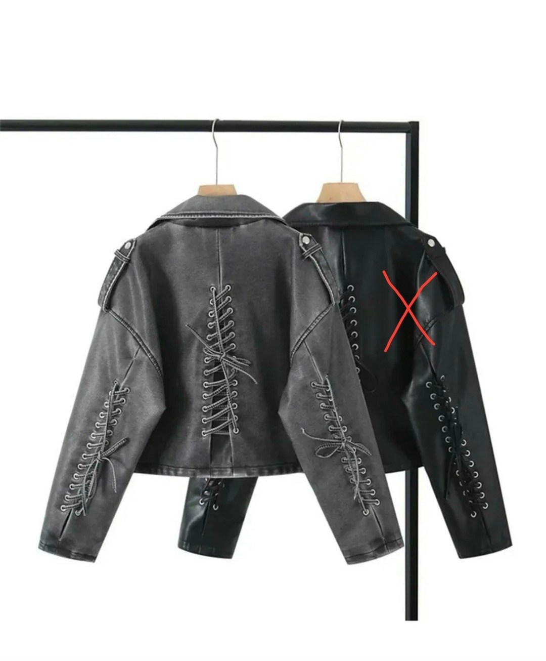 кожаная куртка женская косуха,куртки из искусственной кожи женские,байкерская куртка из искусственной кожи,куртка женская из искусственной кожи байкерская,женская кожаная куртка
