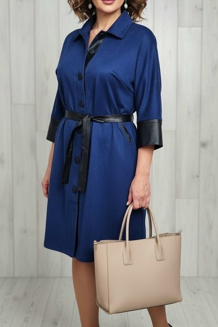 платье,женское платье,трикотажное платье,синее платье,нарядное платье