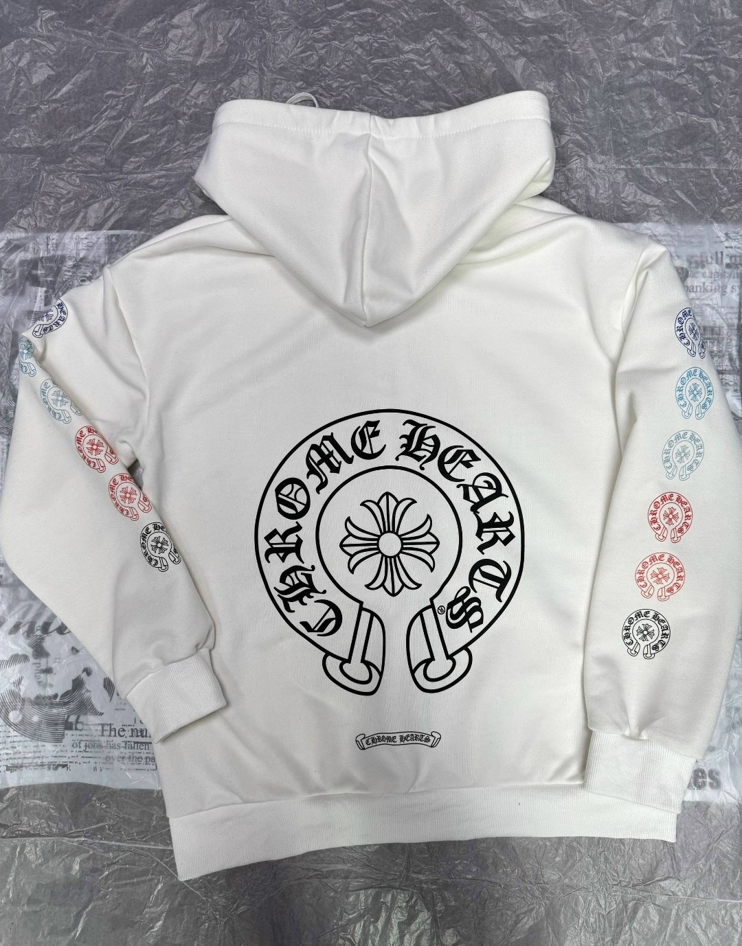 худи chrome hearts,зип худи chrome hearts,толстовка chrome hearts,толстовка,мужская толстовка