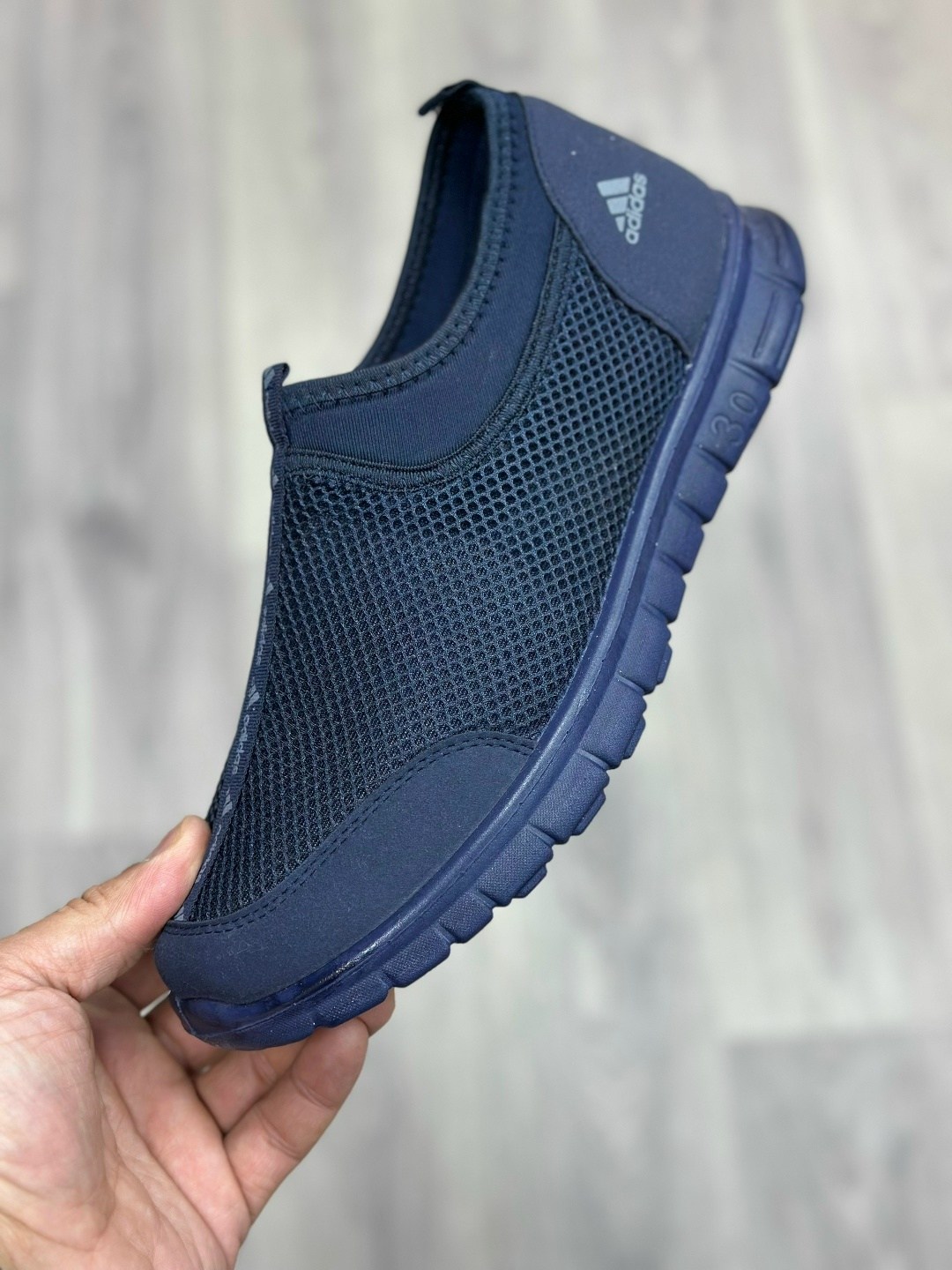 , повседневные,мужские кроссовки,мужская ,мужские слипоны